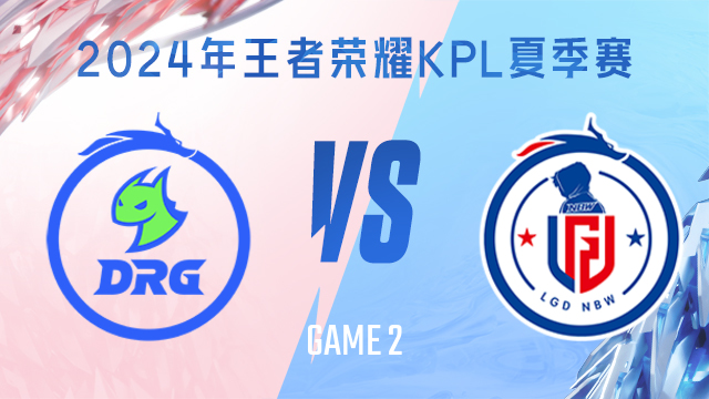 他不仅是埃 他不仅是埃