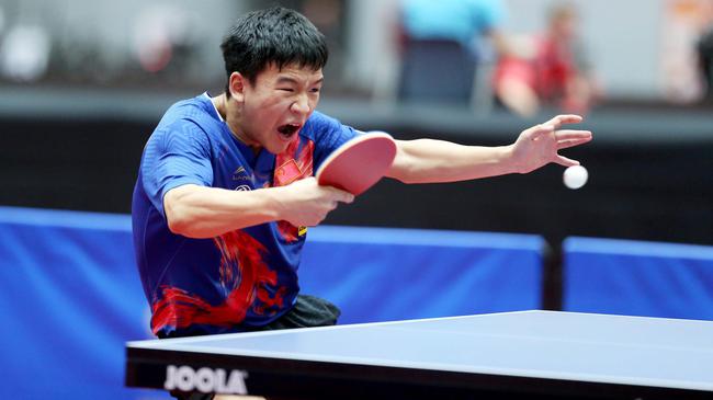 轻球员不断 轻球员不断