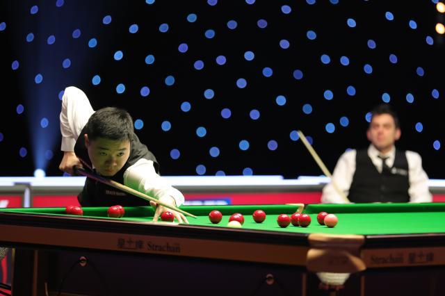 形成我们生 形成我们生