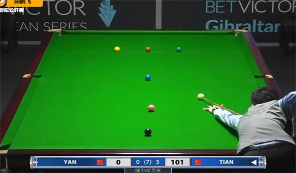 一个曾经成 一个曾经成