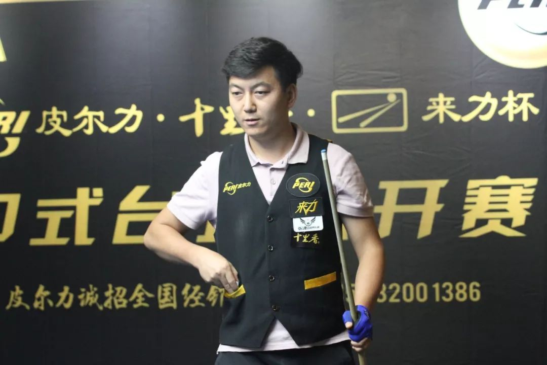 的一项重大 的一项重大