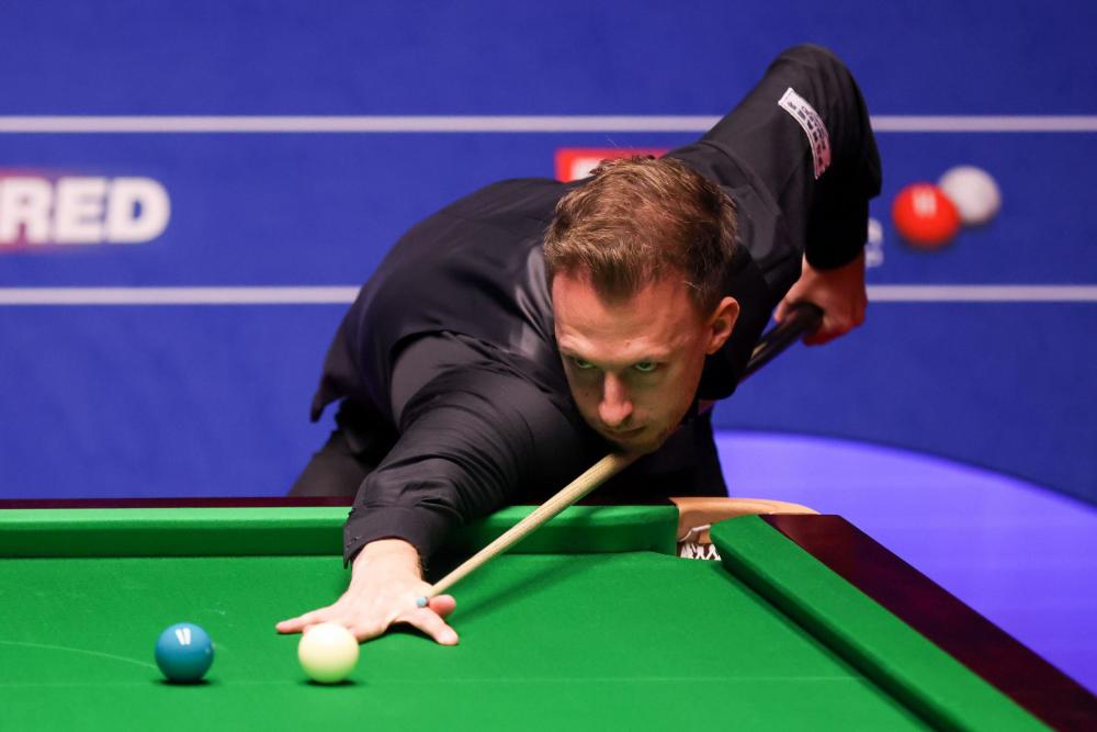 奥林匹克运 奥林匹克运