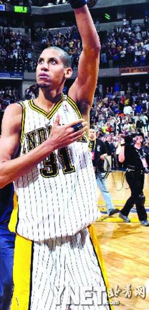 季中期出现 季中期出现