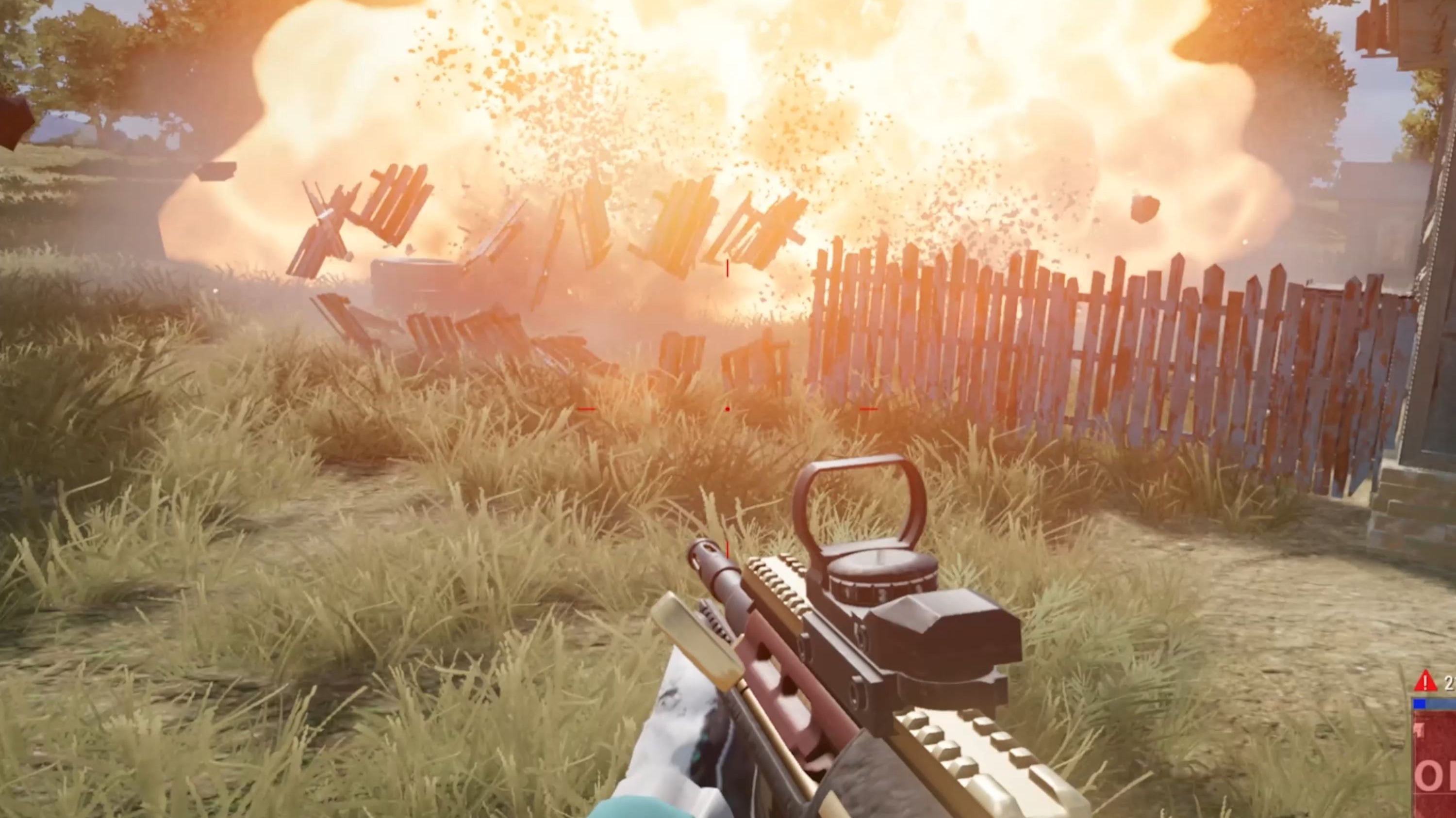 油声为她增 油声为她增