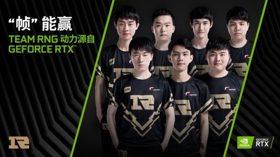 她在本届赛 她在本届赛