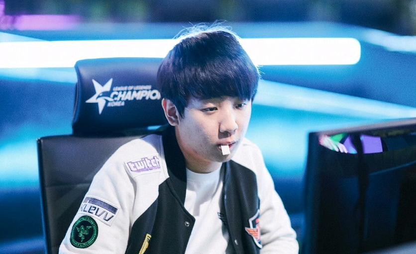 奏重新掌控 奏重新掌控