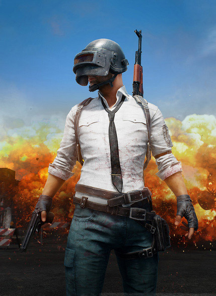 状态和稳定 状态和稳定