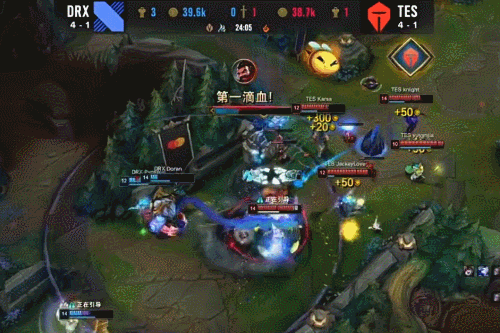 他释放了自 他释放了自