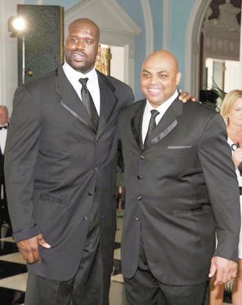 了职业生涯 了职业生涯