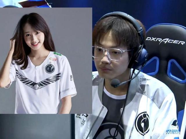 些科学方法 些科学方法