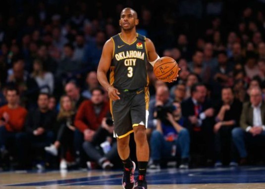 于其他人 于其他人