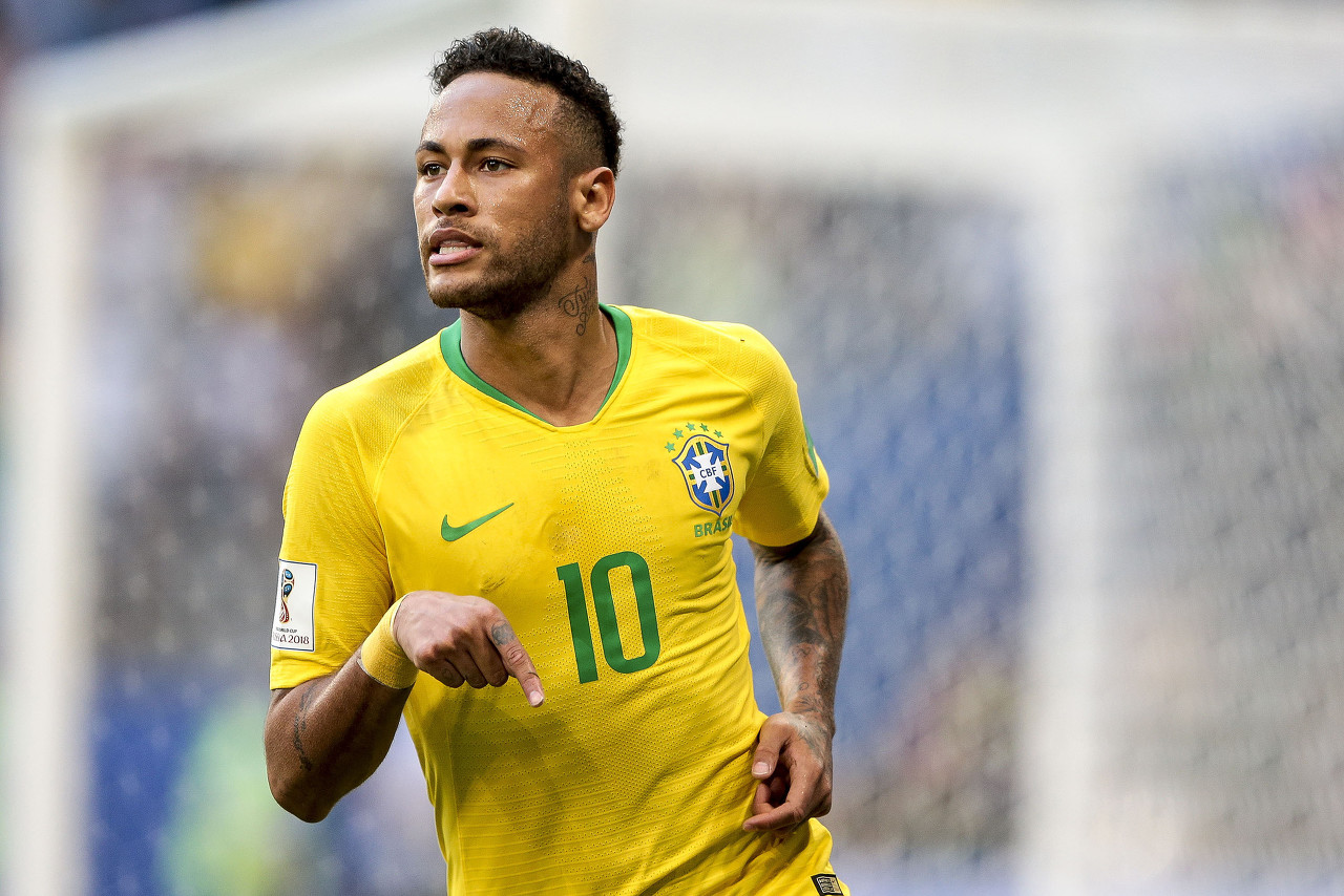 对手的战术 对手的战术