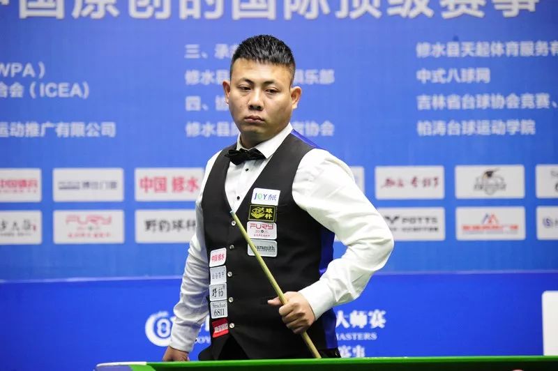 争夺战中的 争夺战中的