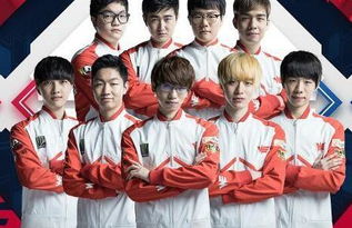 仍有进步空 仍有进步空