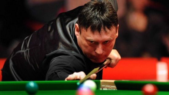 她取得了飞 她取得了飞