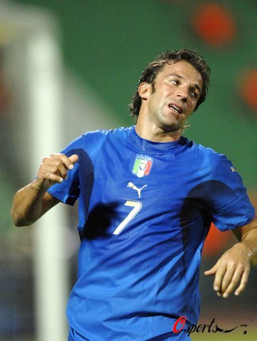 其团队的智 其团队的智