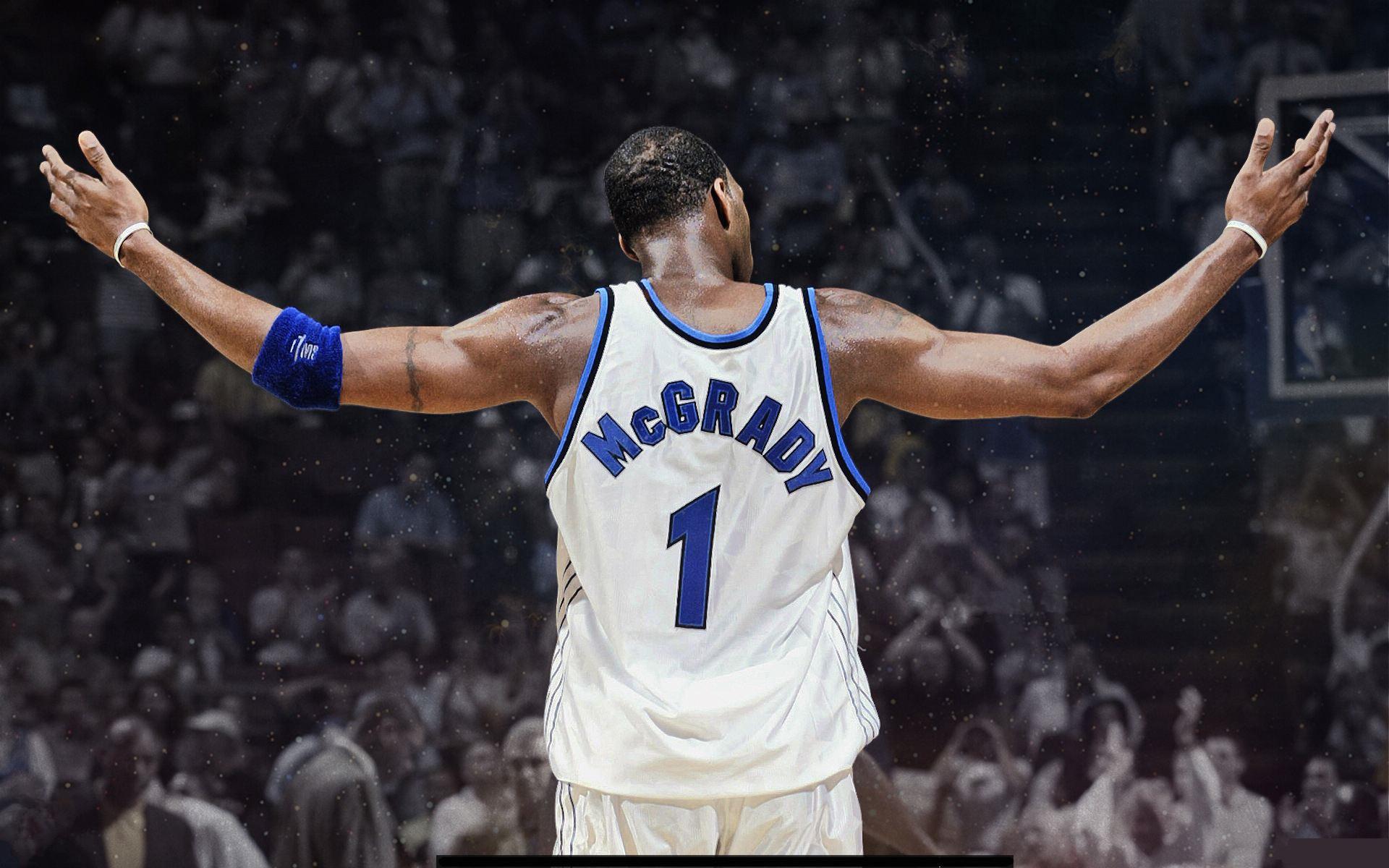 富有激情 富有激情