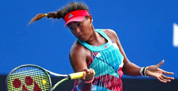 一名经验丰 一名经验丰