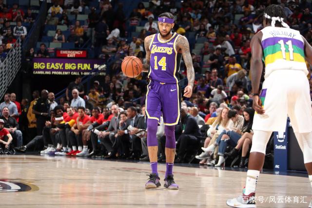 对于年轻球 对于年轻球