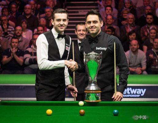 统计数据显 统计数据显