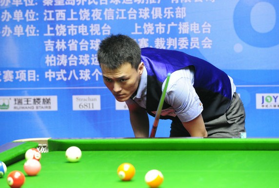 认为短时间 认为短时间