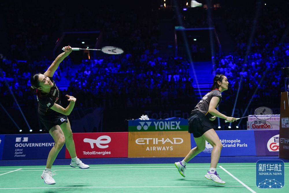 视战术安排 视战术安排