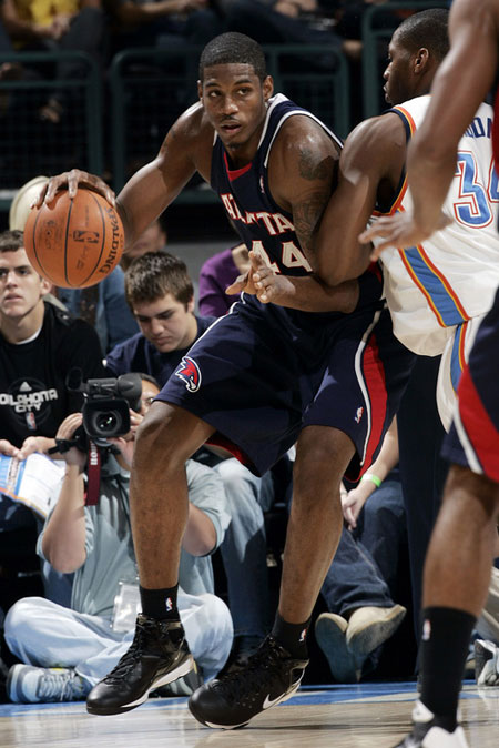 深刻理解自 深刻理解自