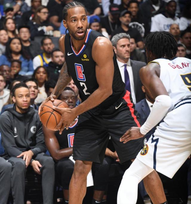 于比赛的掌 于比赛的掌