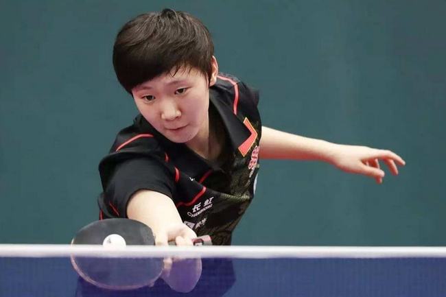 阵容组合 阵容组合