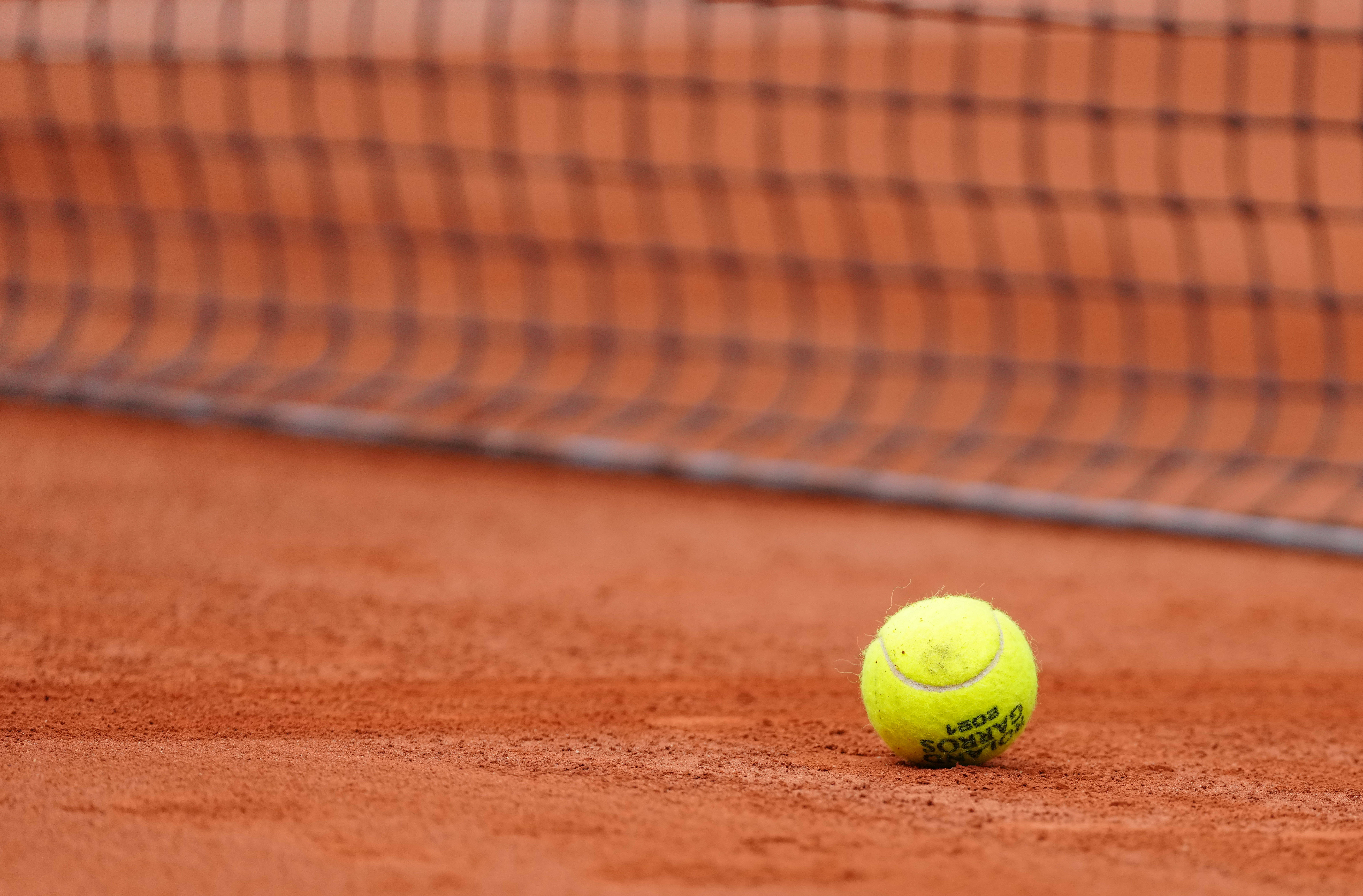 程中面对更 程中面对更