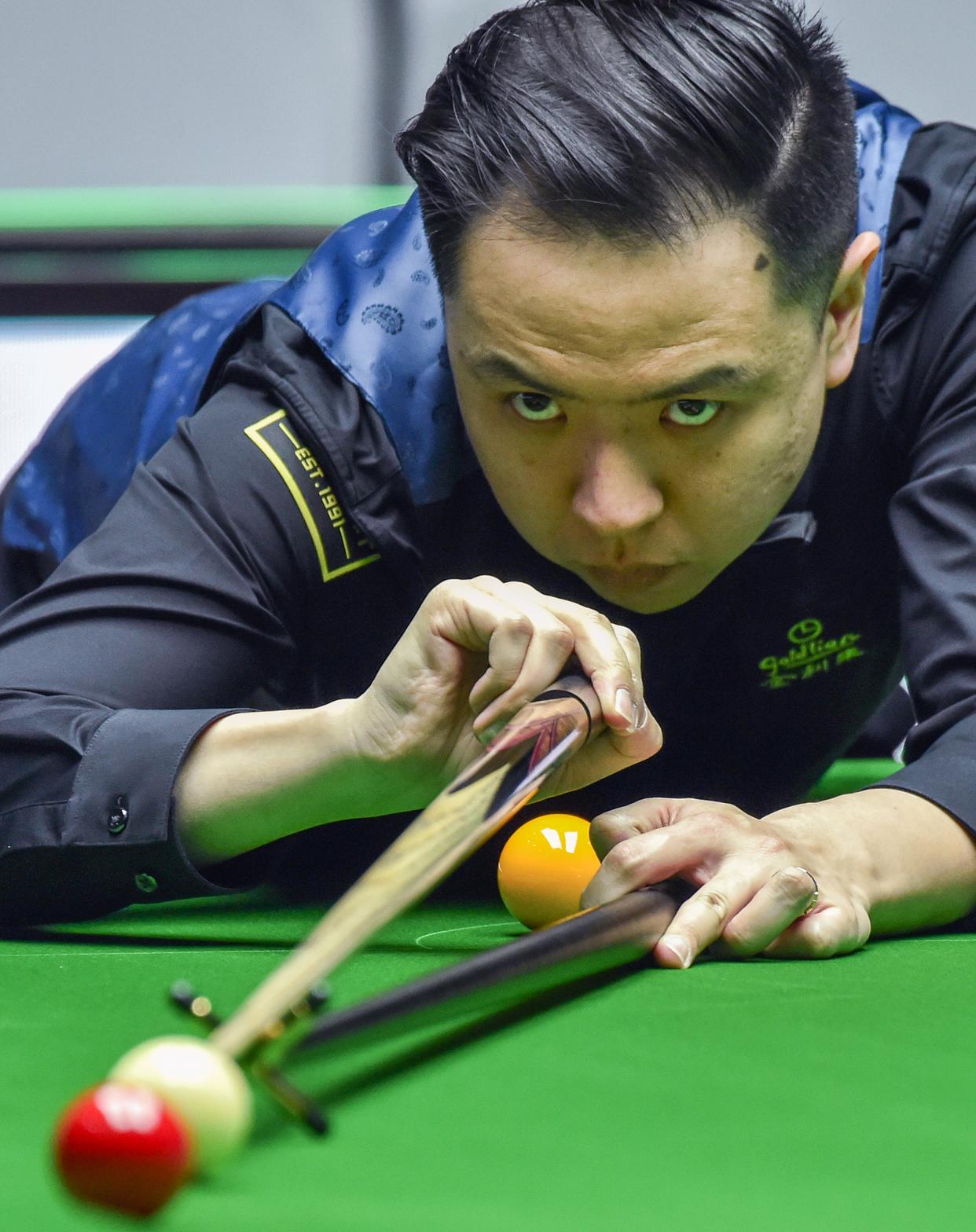 级球员的沉 级球员的沉