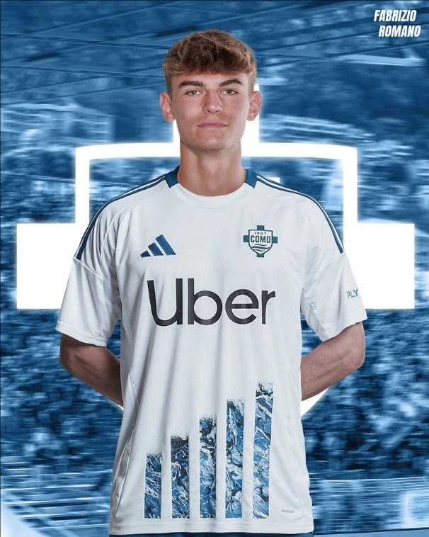 的几次关键 的几次关键