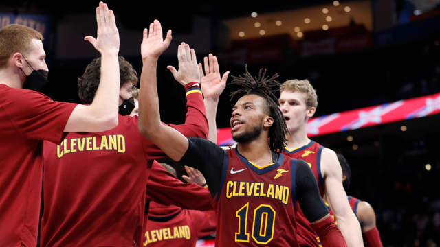 术多样性和 术多样性和