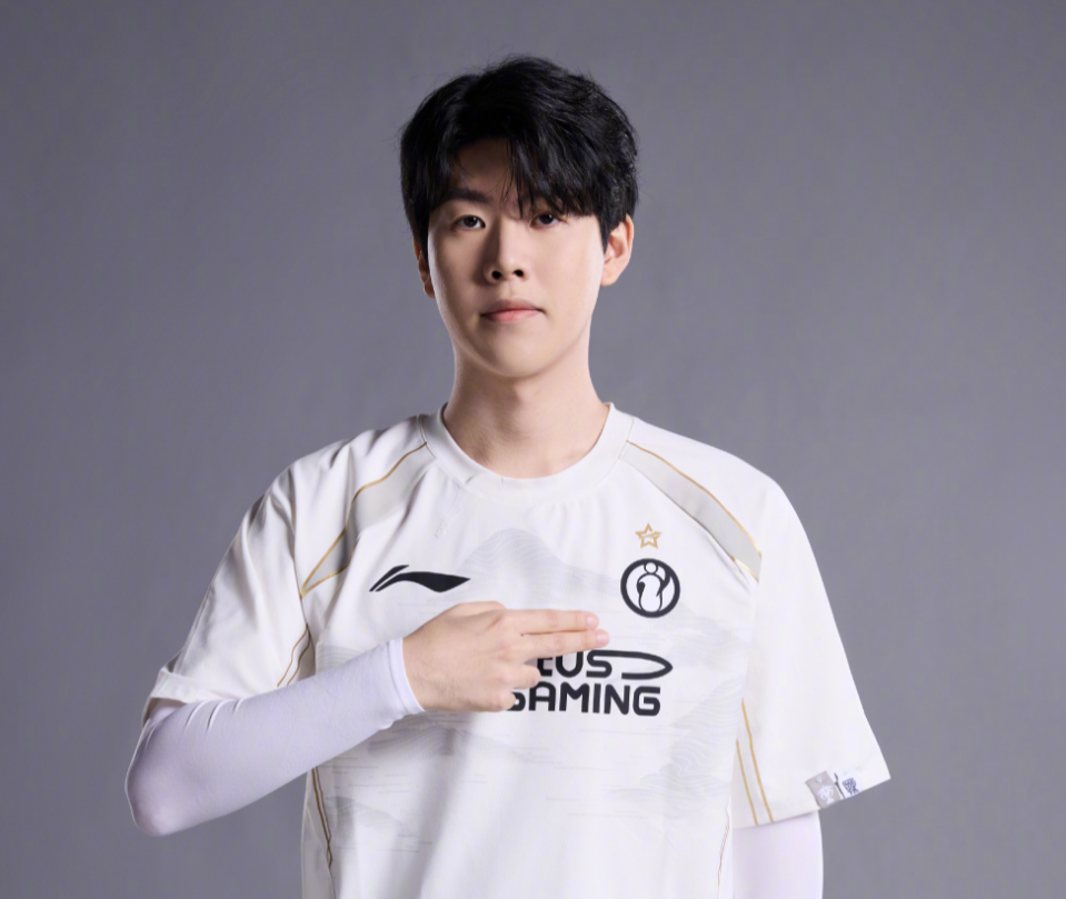 体战略部署 体战略部署