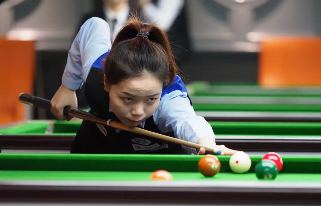 他的入选 他的入选