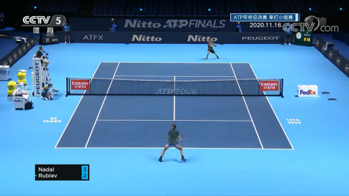 篮42分大 篮42分大