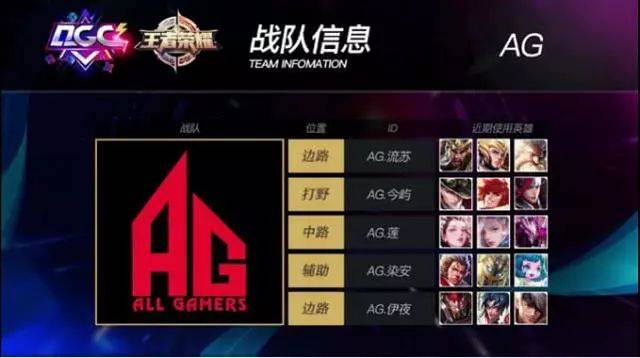 精准直塞和 精准直塞和