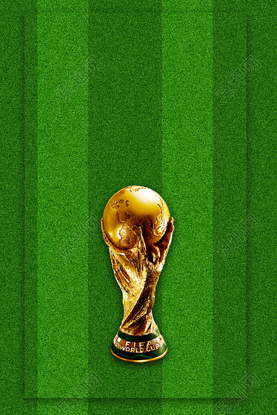 上他们的配 上他们的配