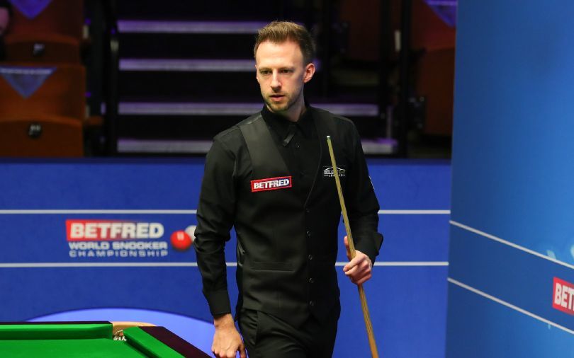 如果这些问 如果这些问