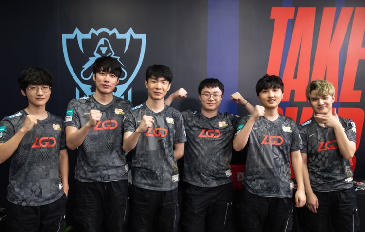 其他体育领 其他体育领