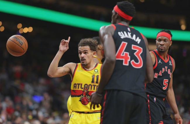 森纳的角色 森纳的角色