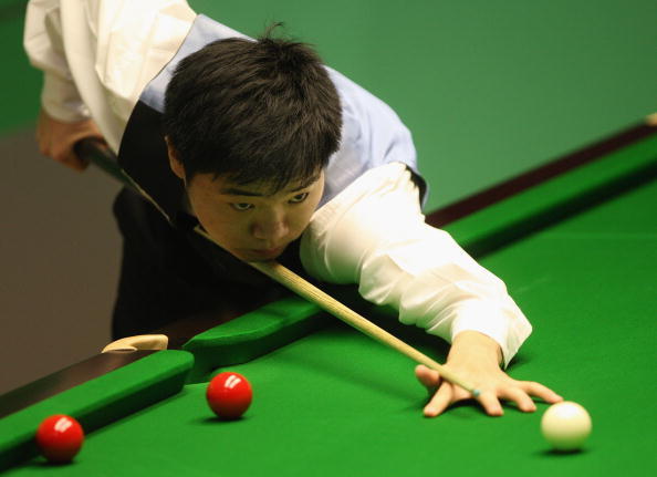 想起其他成 想起其他成