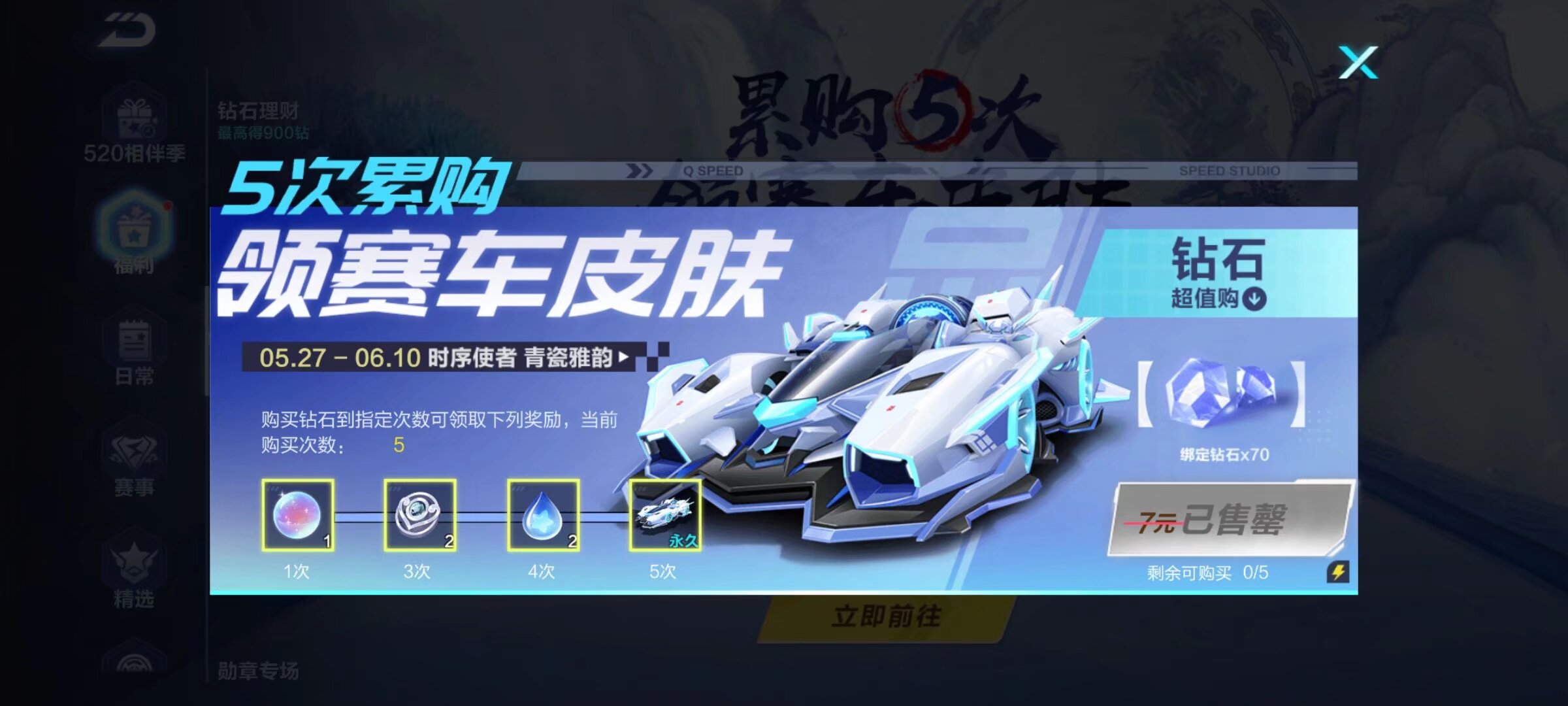 力的球员 力的球员