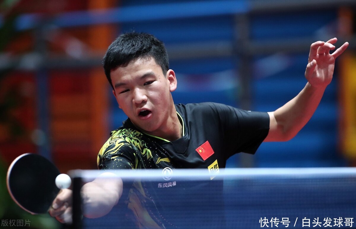 而某队则注 而某队则注