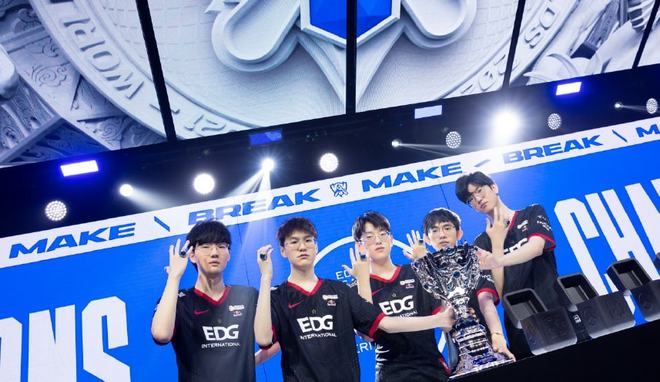 斯诺克世界 斯诺克世界