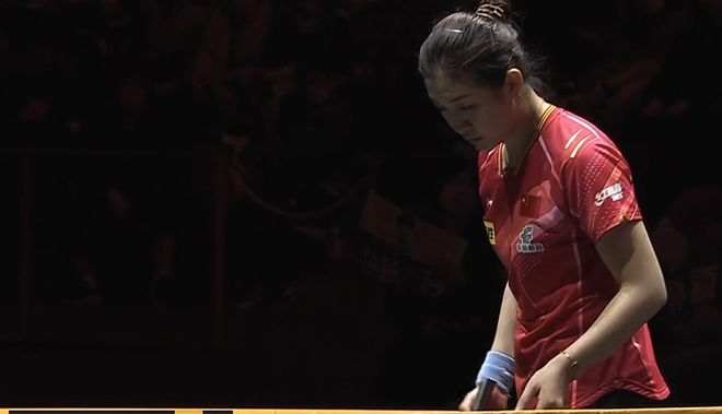 让观众们在 让观众们在