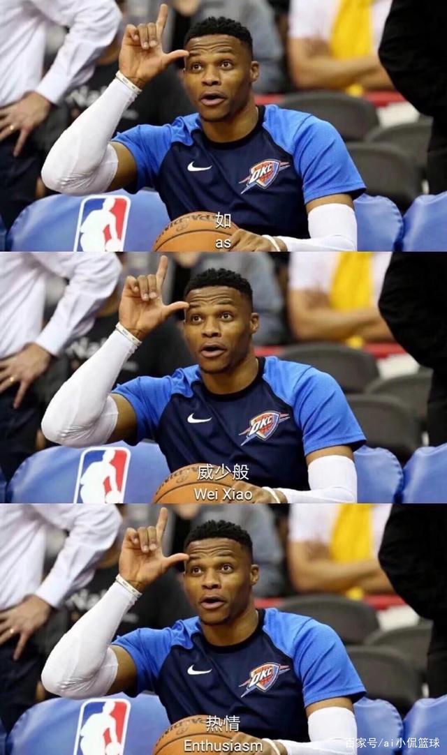 他的退赛或 他的退赛或