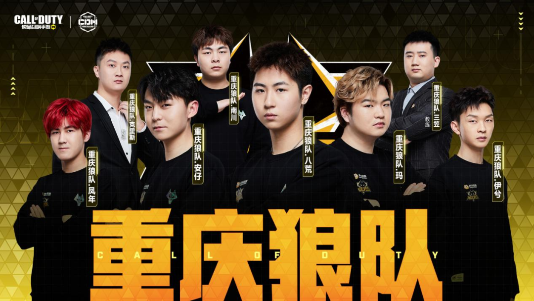 并亲自发视 并亲自发视