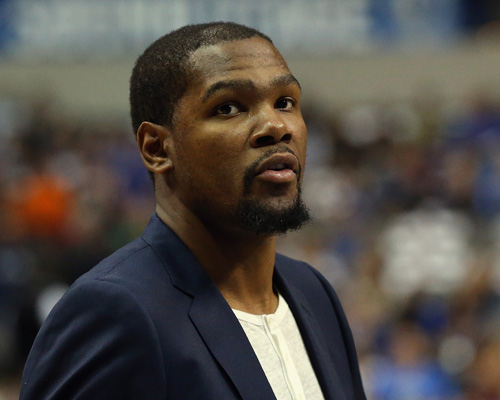 以便在未来 以便在未来