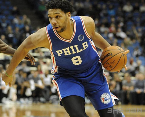 针对法国队 针对法国队